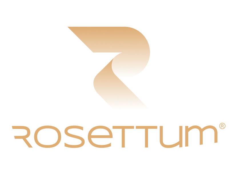 Rosettum